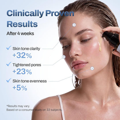 MEDITHERAPY Retinal Skin Booster Serum